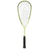 rakieta-do-squasha-head-extreme-145-g