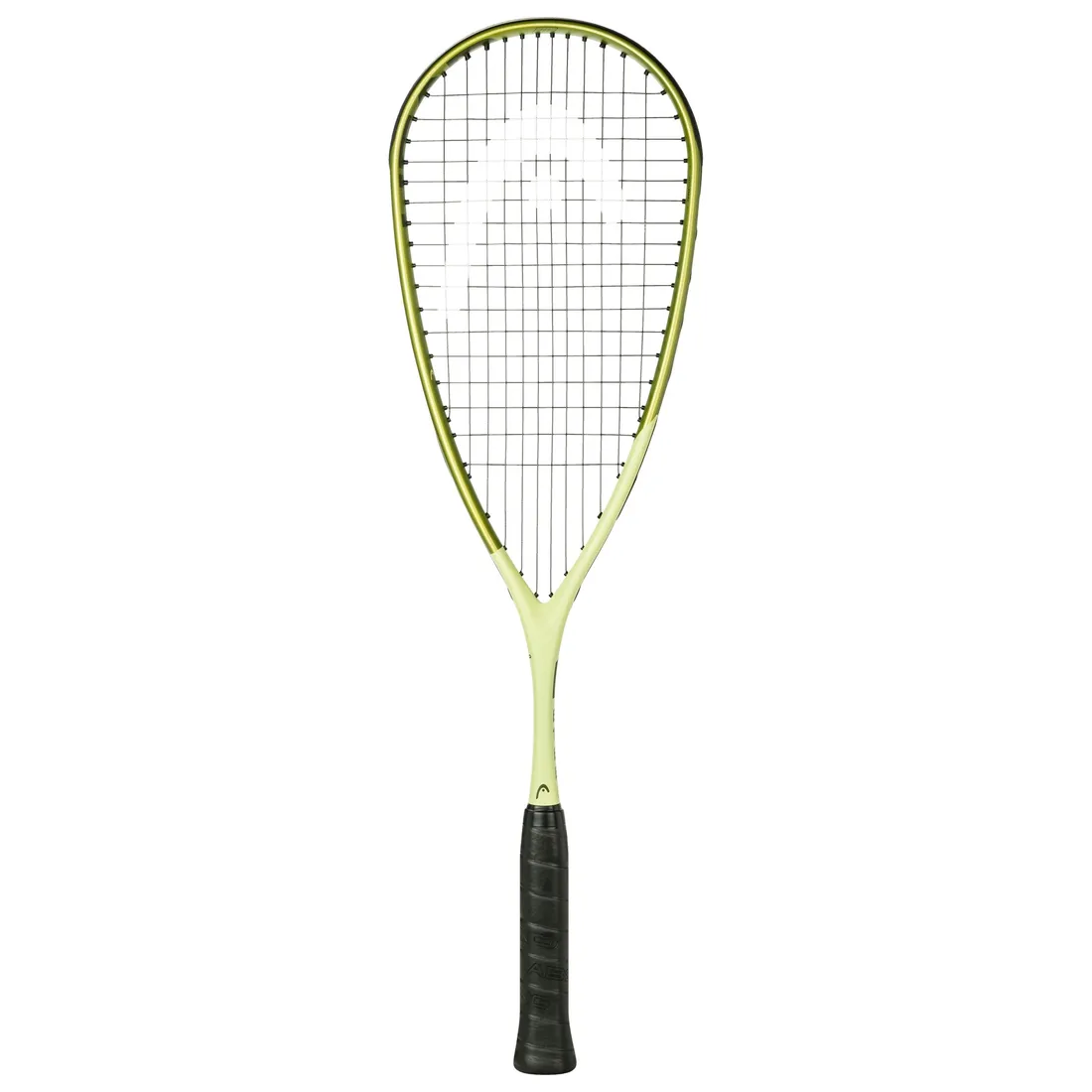 rakieta-do-squasha-head-extreme-145-g