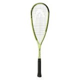 rakieta-do-squasha-head-extreme-145-2023-marka-head