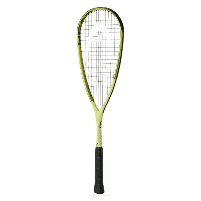 rakieta-do-squasha-head-extreme-145-g