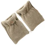 mufka-zaffiro-brown-marka-zaffiro