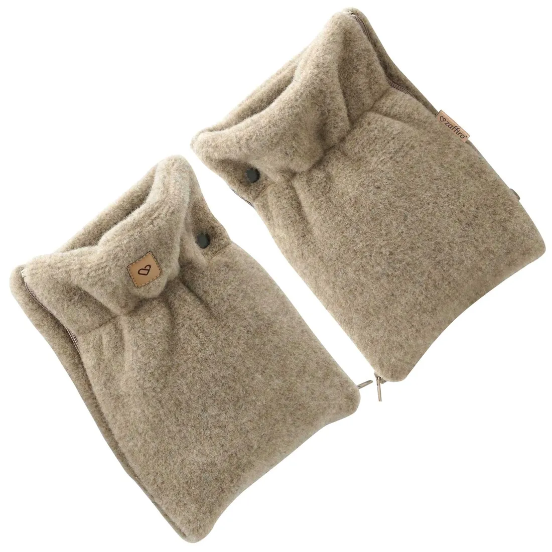 mufka-zaffiro-brown-marka-zaffiro