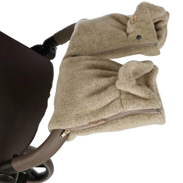 mufka-zaffiro-brown-kolor-odcienie-brazu-i-bezu