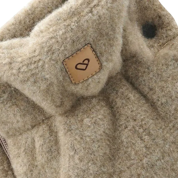 mufka-zaffiro-brown-kod-producenta-zaf1110136