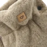 mufka-zaffiro-brown-kod-producenta-zaf1110136