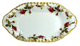 polmisek-chodziez-iwona-zlocona-roza-24-cm