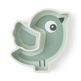 talerzyk-done-by-deer-zielony-silikon