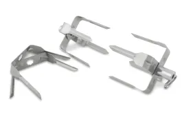 widelce-do-rozna-broil-king