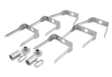 widelce-do-rozna-broil-king-50500-kod-producenta-50500