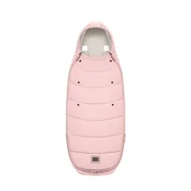 cybex-platinum-spiworek-do-wozka-peach-pink