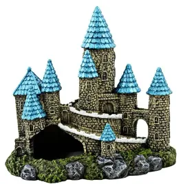 happet-ozdoba-do-akwarium-r158-zamek-18-cm