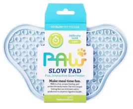 mata-do-lizania-pet-dream-house-silikonowa-spowalniajaca-jedzenie