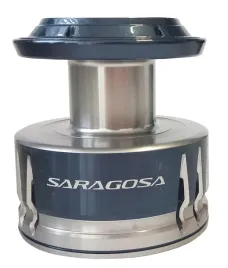 szpula-do-kolowrotka-shimano-saragosa-sw-a18000