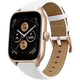 pasek-skorzany-do-amazfit-gts-2-2e-3-4-mini-bip-u-pro-lite-3-pro-s