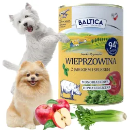 baltica-smaki-regionow-karma-mokra-dla-psa-wieprzowina-z-jablkiem-400g