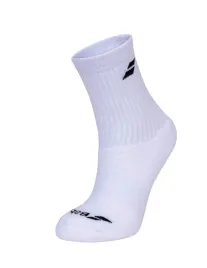 skarpety-babolat-bialy-r-35-38