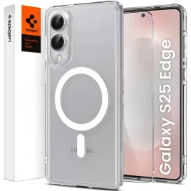 plecki-spigen-do-samsung-galaxy-s25-edge-bezbarwny