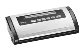 pakowarka-prozniowa-bartscher-305mm-15l-min