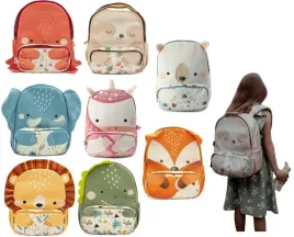 plecak-dla-dzieci-a4-leniwiec-sassi