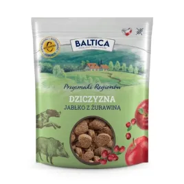 baltica-przysmaki-regionow-dziczyzna-z-jablkiem-600g