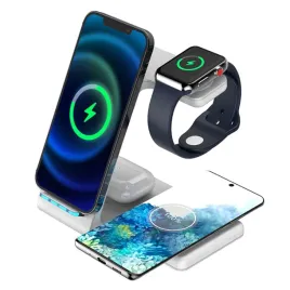 ladowarka-indukcyjna-erbord-5902493113302-bialy