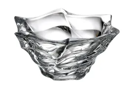 salaterka-bohemia-treasury-flamenco-295-cm