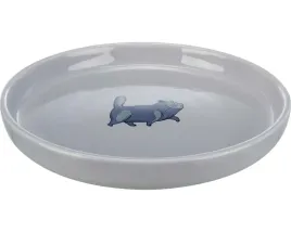 pojedyncza-miska-trixie-ceramika-600-ml