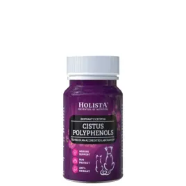 mineraly-dla-psa-i-kota-holista-cistus-polyphenols-90-tab-czystek-ekstrakt