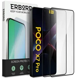 2x-szklo-hartowane-z-czarna-ramka-do-xiaomi-poco-x7-pro-szybka-szkielko-9h