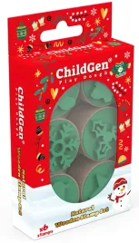 childgen-zestaw-drewniane-stemple-6-szt-swieta-swieta