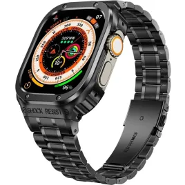 pasek-bransoleta-z-etui-do-apple-watch-7-8-9-45mm-elegancka-opaska