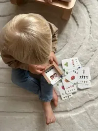 zestaw-dla-dzieci-2-wiemto-kolner-lernspiele