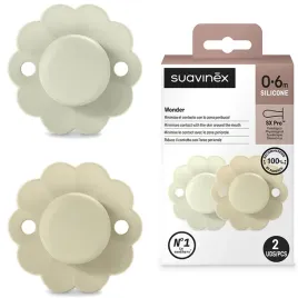 smoczek-suavinex-symetryczny-silikon-0