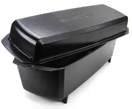 zeliwna-brytfanna-do-zeberek-broil-king-69615