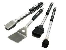 zestaw-do-grillowania-broil-king-4