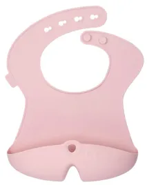 b-box-sliniak-silikonowy-rozowy