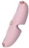 b-box-sliniak-silikonowy-rozowy-liczba-sztuk-1-szt