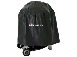 landmann-pokrowiec-quality-na-grille-kuliste