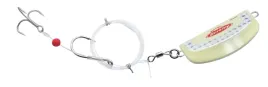 obciaznik-berkley-baitfish-rig-450g-glow