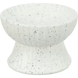 trixie-miska-ceramiczna-podwyzszona-dla-kota-biala-13cm-200ml