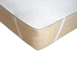 ochraniacz-na-materac-darymex-160-x-80-cm