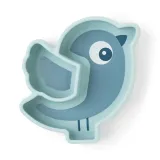 talerzyk-done-by-deer-niebieski-silikon