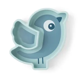 talerzyk-done-by-deer-niebieski-silikon