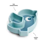 talerzyk-done-by-deer-niebieski-silikon-kolor-niebieski