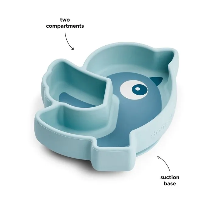 talerzyk-done-by-deer-niebieski-silikon-material-wykonania-silikon