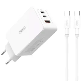 szybka-ladowarka-sieciowa-65w-2x-usb-c-1x-usb-a-kabel-usb-c-1m-mocna