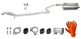 ford-fiesta-1-25-1-4-2001-2005-tlumik-srodkowy-koncowy