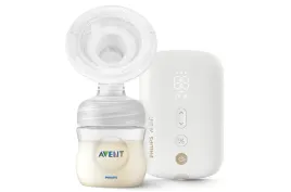 laktator-elektryczny-philips-avent-125-ml-scf392-11