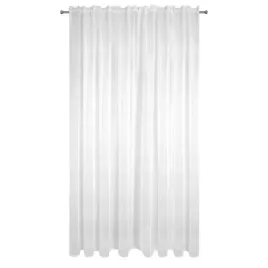 firana-gotowa-na-tasmie-300x160-lucy-biala-woal-zabki-haczyki-eurofirany