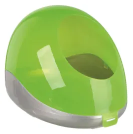 basen-kapielowy-trixie-dwuczesciowy-plastikowy-27x18x16-cm